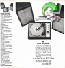 KLH 1965 2.jpg